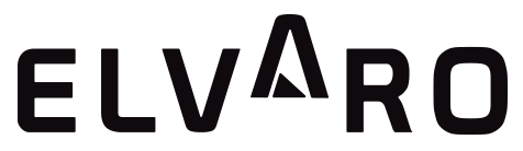 Finol-Logo-Black-RGB-1